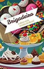 63 Receitas de Brigadeiros