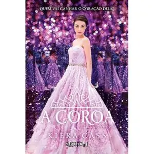 A Coroa: 5
