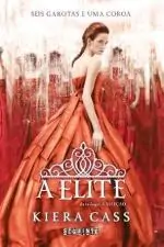 A Elite: 2 