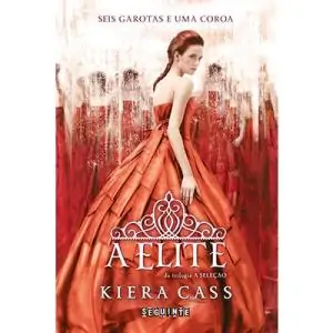 A Elite: 2 