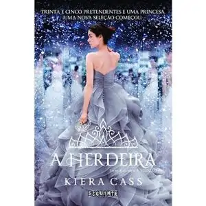 A herdeira: 4 