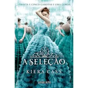 A Seleção: 1
