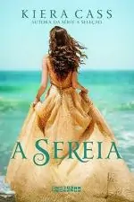 A Sereia