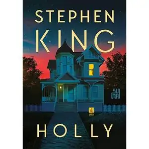 Holly