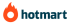 Compra garantida - Hotmart