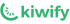 Compra garantida - Kiwify