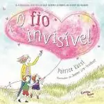 O Fio Invisível 
