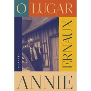 O lugar 