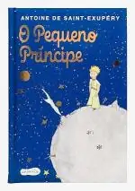O Pequeno Príncipe 