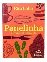 Panelinha Rita Lobo