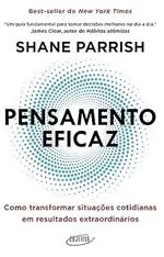 Pensamento eficaz