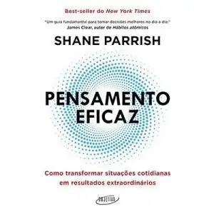 Pensamento eficaz