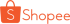 Compra garantida - Shopee