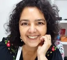 Simone Morais